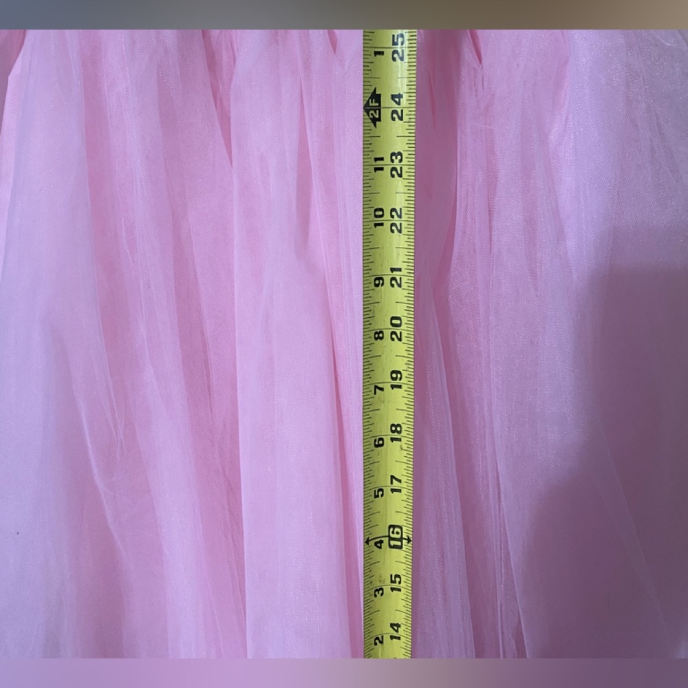 Tutu - Picture 4 of 5